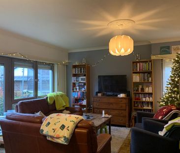 Prelaat Tsgrootenlaan 1, 2260, Oevel - Photo 2