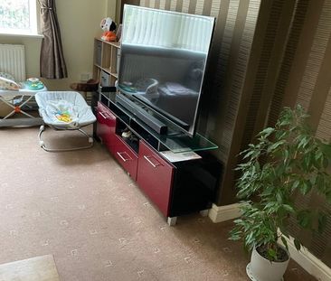 3 Bed Detached House, Bath Street, LE4 - Photo 2