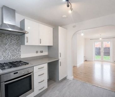 The Featherworks, Boston, Property for rent - Photo 4