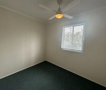 THIS CHARMING 4 BEDROOM HOME IS AVAILABLE FOR RENT NOW! - Photo 6