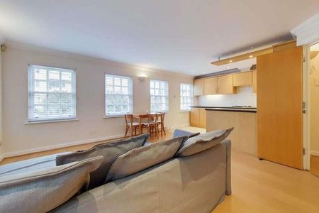 Cable Street, Shadwell, E1 - Photo 2