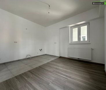 Mietwohnung ++ NEU SANIERT ++ ca. 89,46 m² - Photo 4
