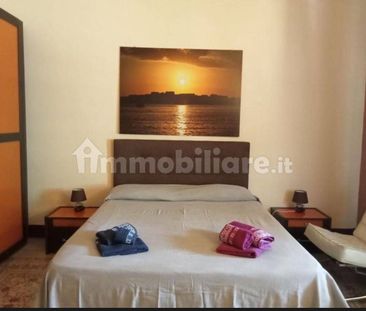 Trilocale via Nicolò Cervello 6, Kalsa, Palermo - Foto 4