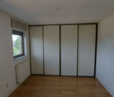 Appartement - Photo 1