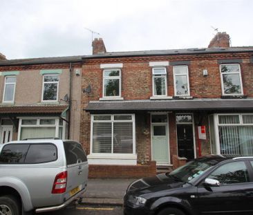 3 bedroom terraced house to rent - Photo 4