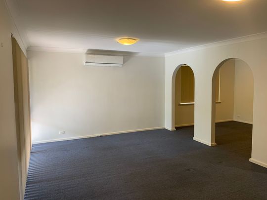 LARGE HOME IN HANDY LOCATION. - Photo 1