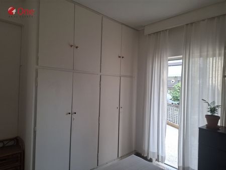 Διαμέρισμα για ενοικίαση Παλαιά Κοκκινιά (Καμίνια – Παλαιά Κοκκινιά) - Photo 3