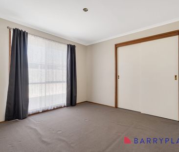Immaculately presented 3 bedroom home! - Photo 1