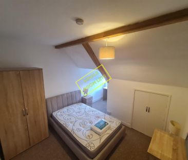 Curzon Street, Newcastle-under-Lyme - Photo 5