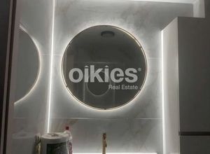 Διαμέρισμα για ενοικίαση - Θέρμη, - Photo 5