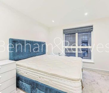 Cedrus Avenue, Southall, UB1 - Photo 5