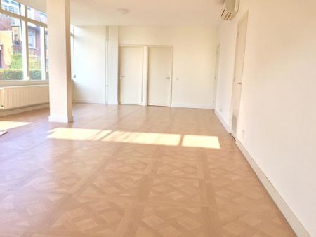 Appartement te huur: Geestbrugweg 21 2281 CD Rijswijk (ZH) - Foto 3