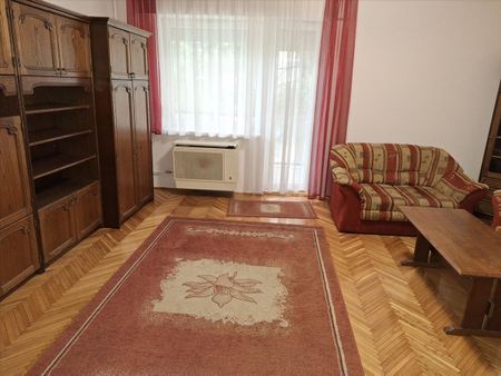 Kiadó jó állapotú lakás - Debrecen - Fotó 4