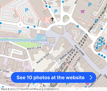 1 bedroom ground floor maisonette for rent - Photo 1