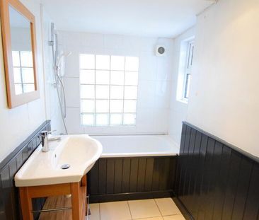 50 London Road, BT68EY, Belfast - Photo 5