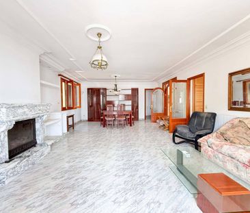 Luxury 4 room Detached House for rent in Porto Cristo, Spain - Foto 5