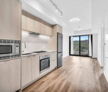 For Lease - 1 Jarvis Street Unit# 828, Hamilton, Ontario - Photo 5