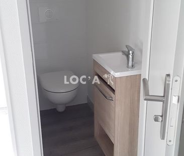 F2 60.12 m² (ref: 2128421) - Photo 2