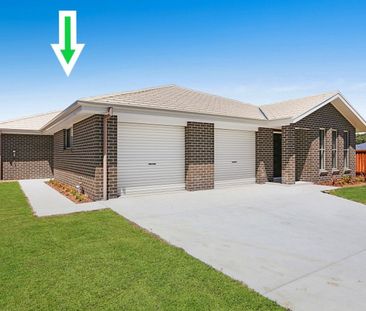 Modern Villa - Photo 6