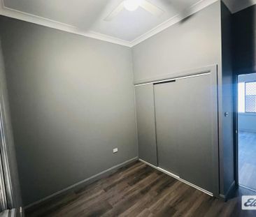 Newly Renovated 4 Bedroom Home - Photo 3