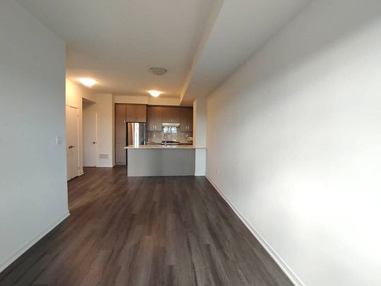 For Lease - 100 Honeycrisp Crescent Unit# 335, Vaughan, Ontario - Photo 1