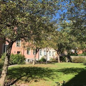 Nytorgsbacken, Helsingborg - Photo 3