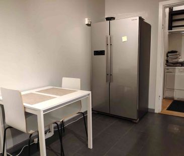 Villavägen, Stocksund - Photo 4