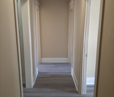 For Lease - 1266 Yonge Street Unit# 3, Toronto, Ontario - Photo 2