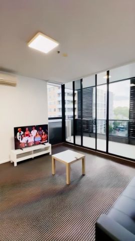 24 Danks St, Sydney - Photo 2