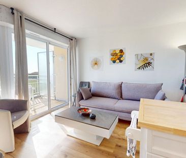 Avenue des Pays de la Loire - Photo 2