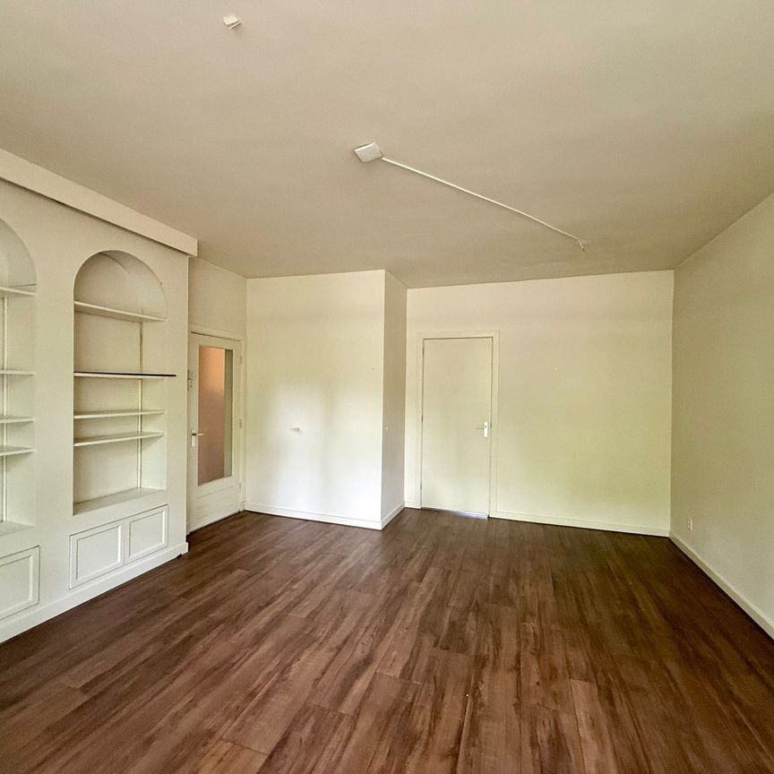 Statenweg, 3039 HG Rotterdam - Foto 1