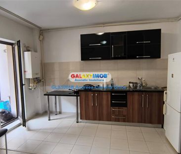 De inchiriat apartament cu 2 camere zona Colentina - Photo 1