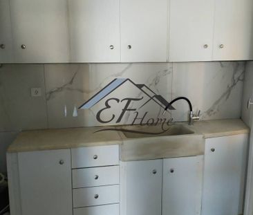 Μονοκατοικία για ενοικίαση - Πάτρα, - Photo 1