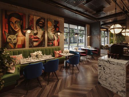 Medicinvägen 6, Flemingsberg - Foto 3