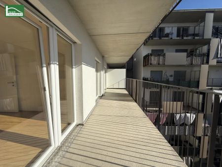 Alles, was das Leben braucht – direkt vor der Tür - Photo 4