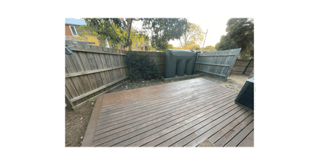 4 Bedrooms | 3 Bathrooms | Double Storey | In GWSC Zone (STSA) - Photo 5