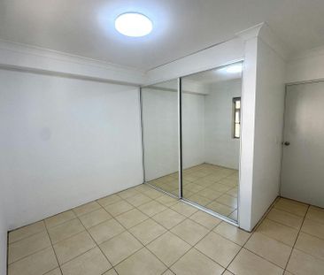 NEWLY UPDATED TWO BEDROOM UNIT - Photo 4