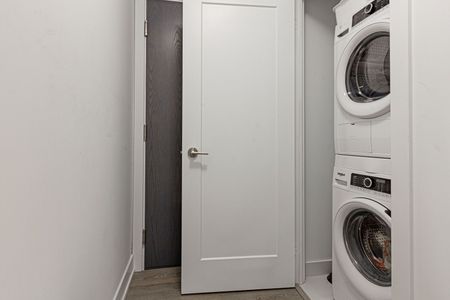 For Lease - 7 Mabelle Avenue Unit# 804, Toronto, Ontario - Photo 5