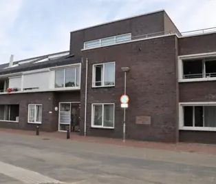 Appartement senior au rez-de-chaussée Panneshofstraat 5, Holtum - À... - Foto 1