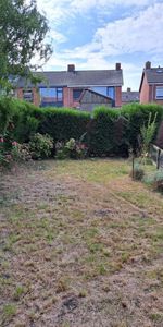 Marijkestraat - Foto 4