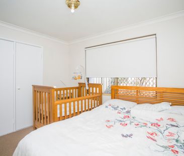 2/42 Raleigh Street, Carlisle WA 6101 - Villa For Rent - $650 | Domain - Photo 2