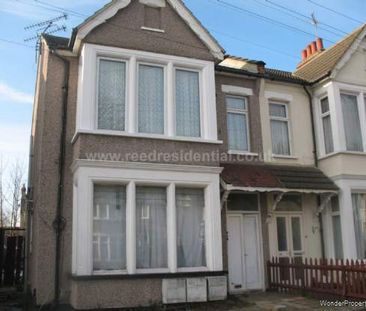 1 bedroom property to rent in Southend On Sea - Photo 1