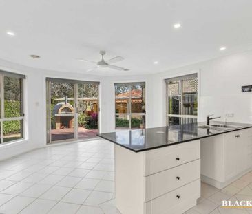 Timeless elegance meets everyday living - a Palmerston residence... - Photo 6