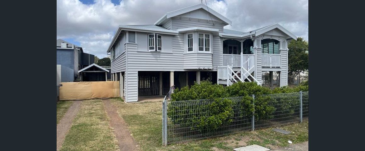 78 Gavin Street, Bundaberg North, Qld 4670 - Photo 1