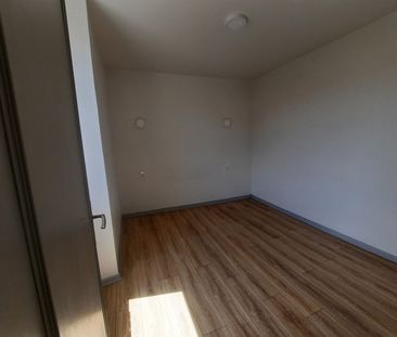 Location Appartement 2 pièces 34m² - Photo 6