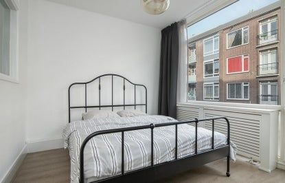 Te huur: Appartement Hoogstraat 20 B in Rotterdam - Photo 5