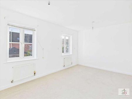 Turing Court, Ipswich, IP5 - Photo 4