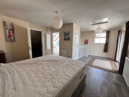 3 Swifts Quay, Carrickfergus, BT38 8BQ - Photo 3
