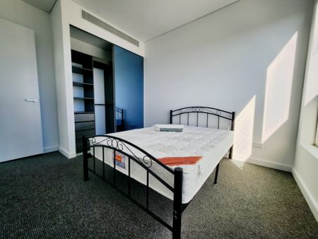 3 bed 2 bath-909 - Photo 4