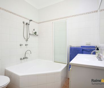 42 Clarinda Street, Hornsby NSW 2077 - House For Rent | Domain - Photo 4